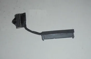 

WZSM Wholesale NEW HDD Cable For Dell Alienware 15 R3 Hard Drive Connector Cable 0KG0TX KG0TX DC02C00DD00