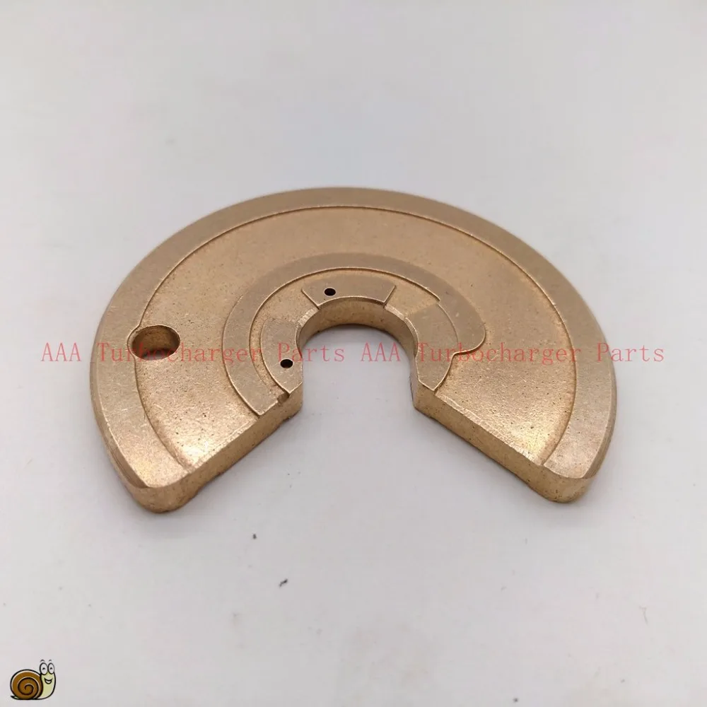 Упорный подшипник CT26 Turbo/комплекты для ремонта запчасти турбокомпрессора AAA|parts