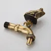 Bathroom Fixture