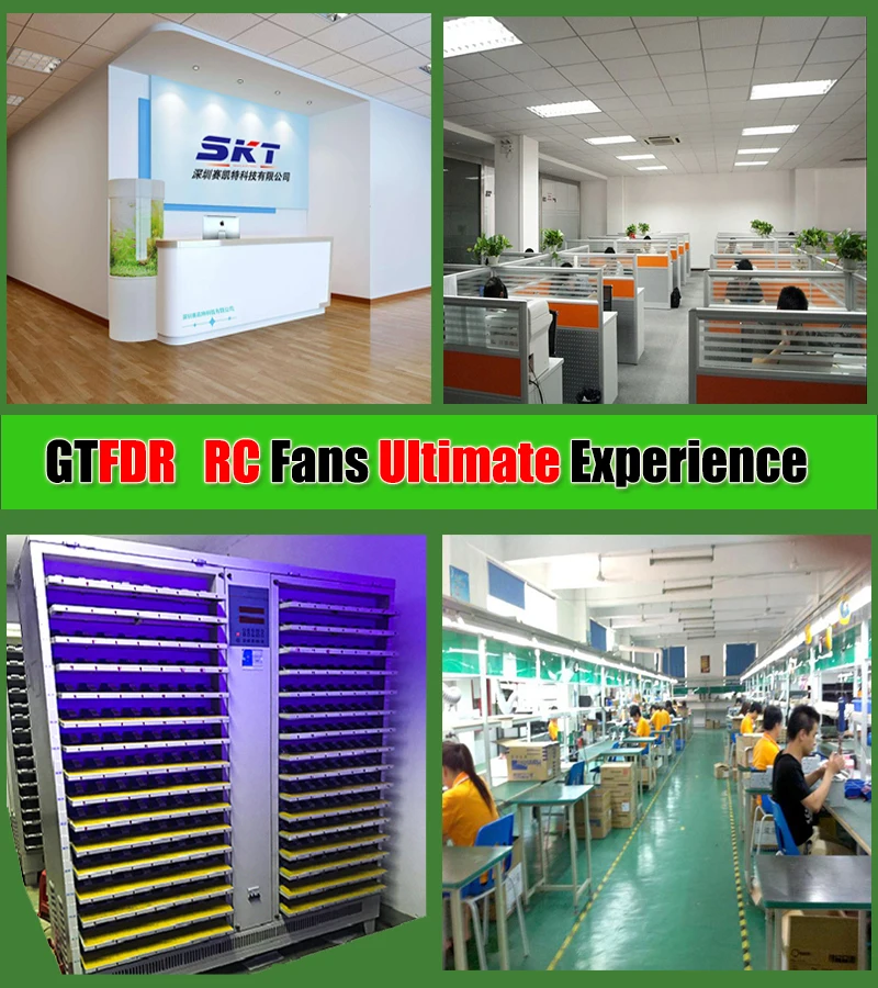 HTB1XEJqSVXXXXbfXXXXq6xXFXXXX