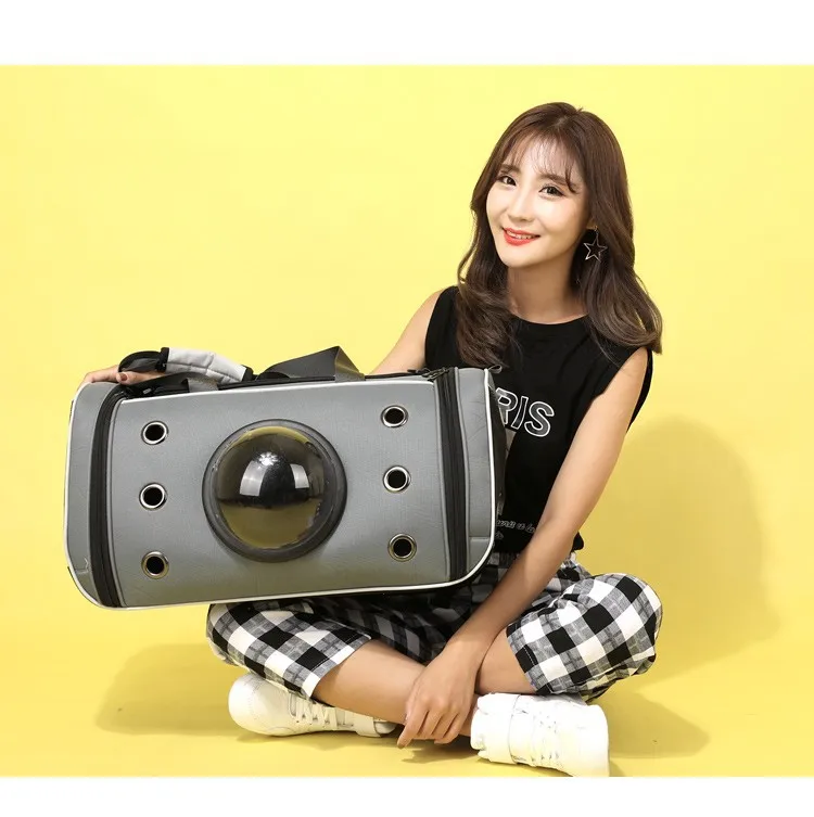 9199154768_1595425573