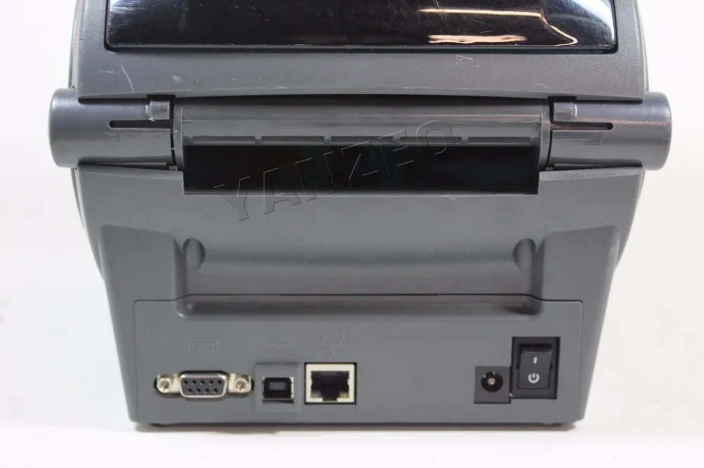 s-l1600 (2)