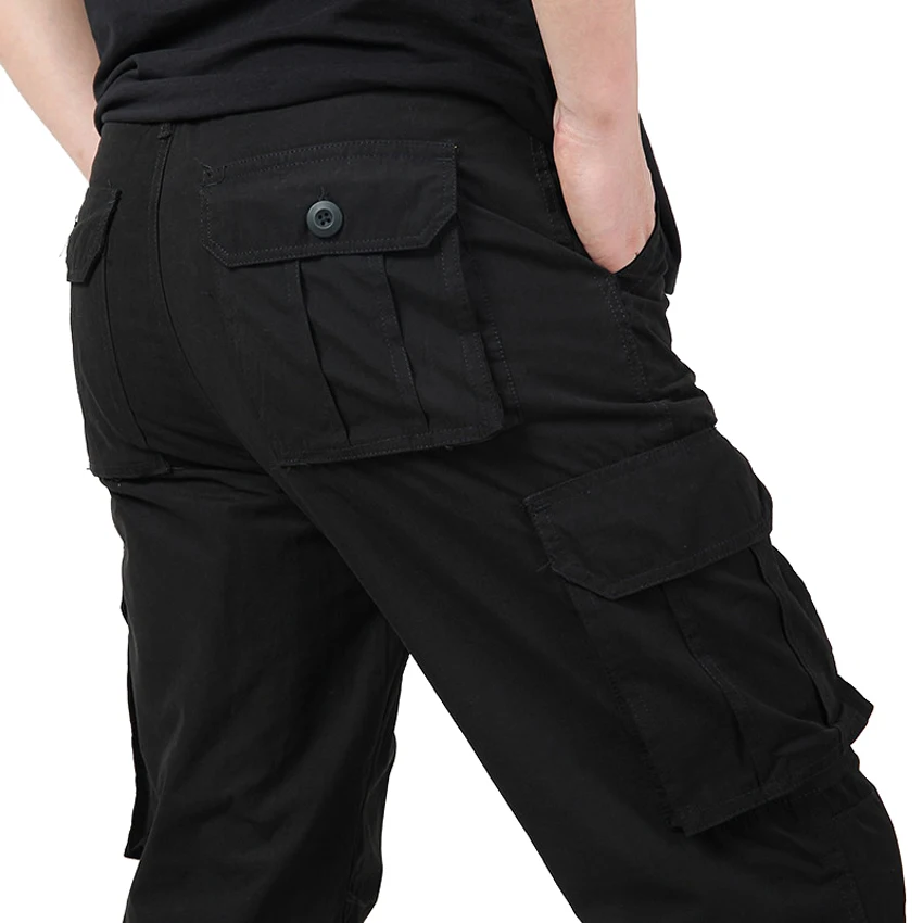 Mountainskin de los hombres de invierno pantalones de lana a prueba de viento deportes al aire libre pantalones de senderismo Trekking Camping escalada pantalones marca VA292 Mountainskin de los hombres de invierno pantalones de lana a prueba de viento deportes al aire libre pantalones de senderismo Trekking Camping escalada pantalones marca VA292