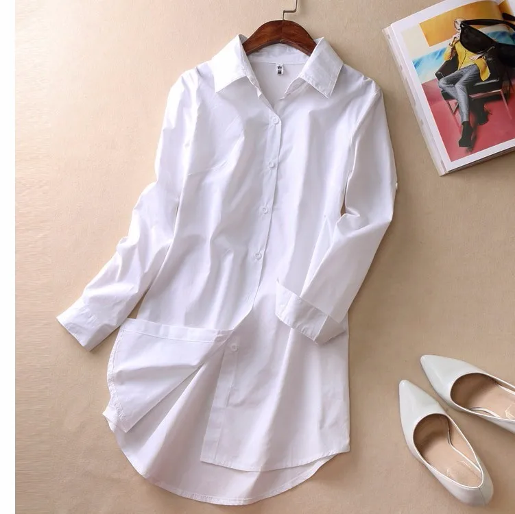 2855076560_1480234860