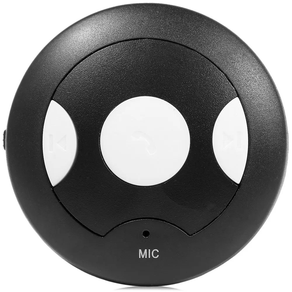 Multifunction Bluetooth Receiver 4.2V 250Mah Portable Black Wireless Bluetooth 4.1 EDR Receiver Bluetooth Hands-free Car Kit Multifunction Bluetooth Receiver 4.2V 250Mah Portable Black Wireless Bluetooth 4.1 EDR Receiver Bluetooth Hands-free Car Kit