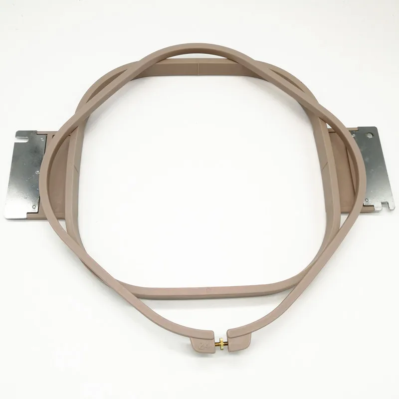 24x24cm 355cm-3