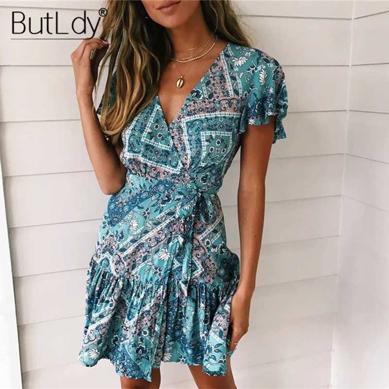 46657496_380846062659737_7806540012568334013_n.jpg__nc_ht=scontent-nrt1-1.cdninstagram