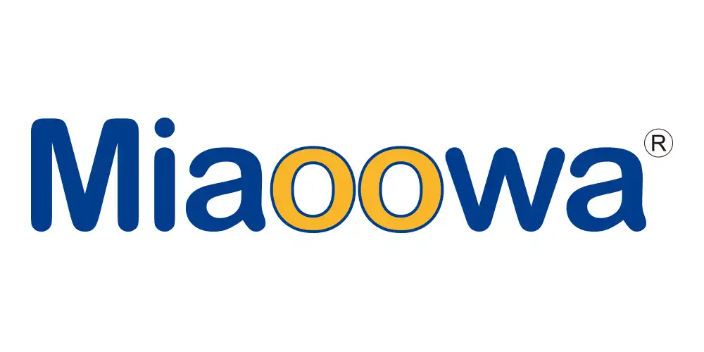 MIAOOWA
