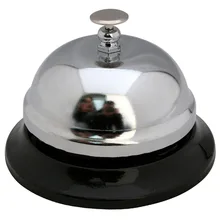 Прямая поставка, письменный стол, кухонный счетчик для отеля, Ресторан, Бар, звонок, звонок