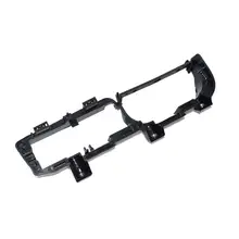 Автомобильная панель переключателя, автоматический главный переключатель окна, удерживающий кронштейн для VW Passat B5 1999 2000 2001 2002 2004 3B1867179B 3U1 867 179