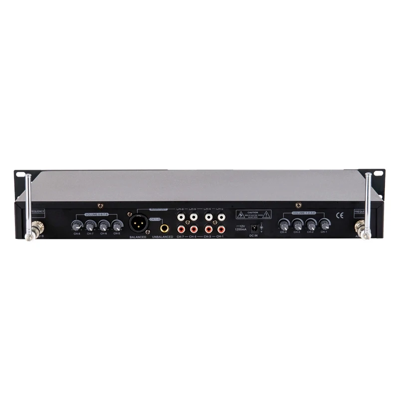 OK-808R-1