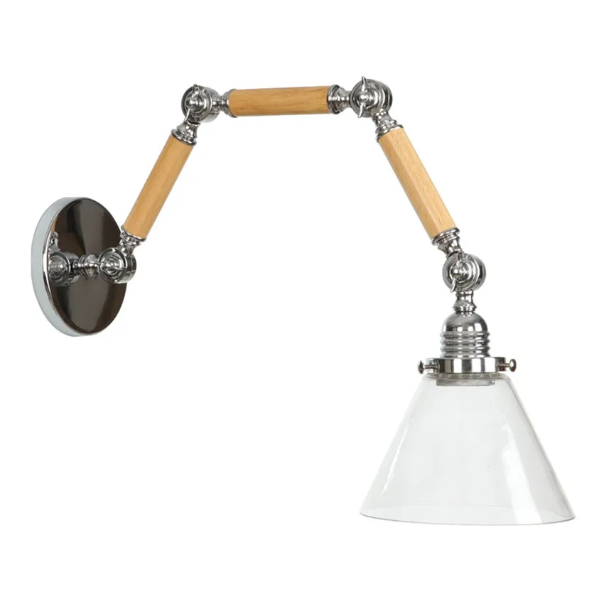 BMA03L2  (2)