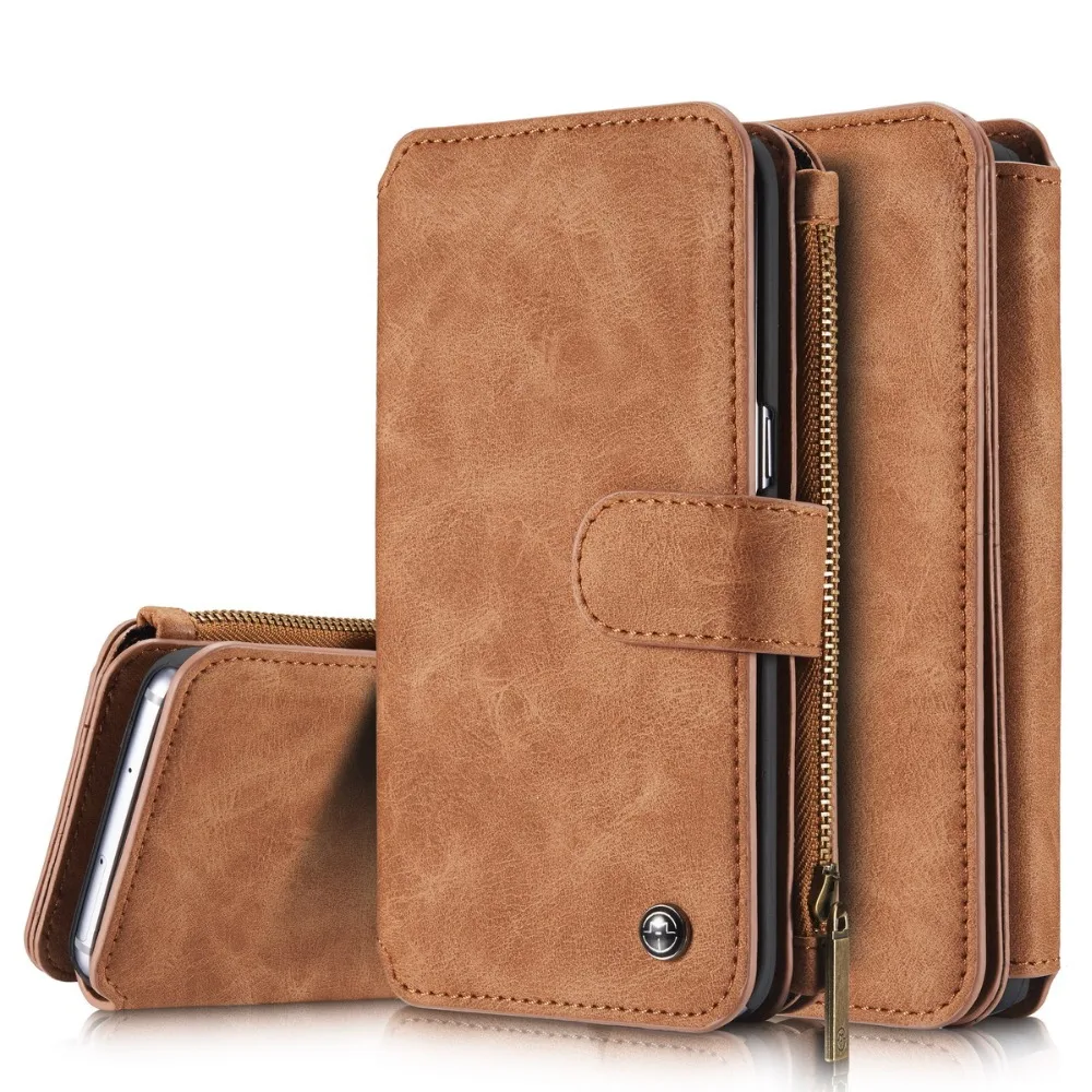 samsung s6 phone case magnetic samsung s6 phone case magnetic