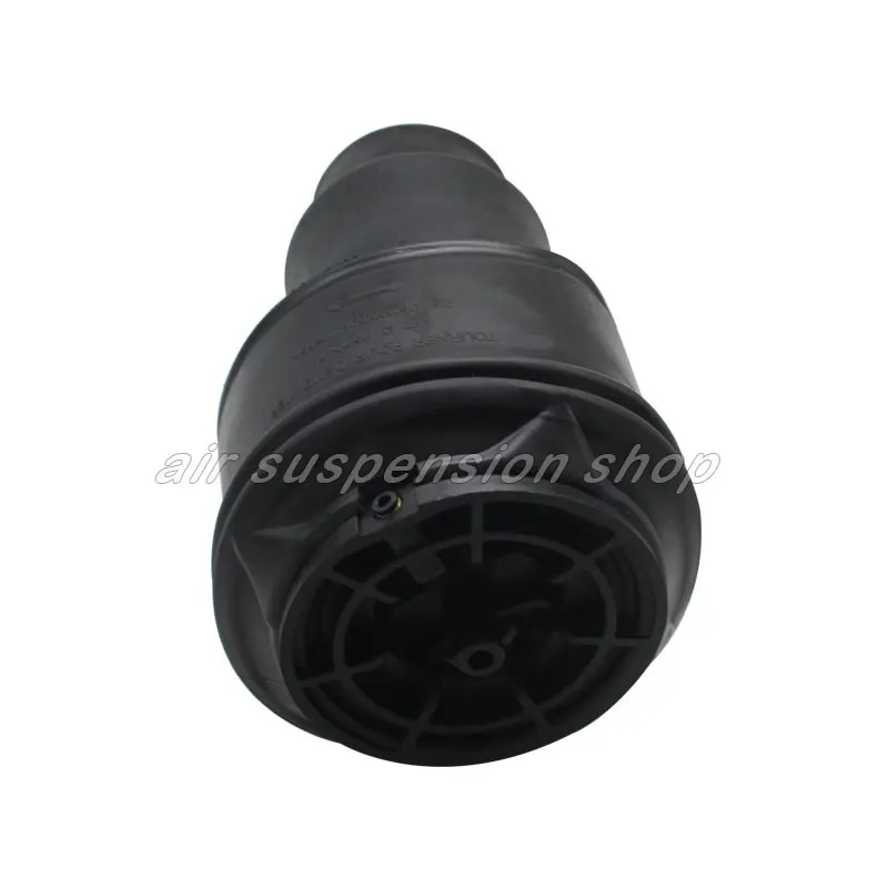 AMMORTIZZATORE Sospensione cuscino pneumatico molla posteriore per JUMPY EXPERT scudo 5102.GP 5102.r9/ 5102/ GP 5102r9/ 9676469480