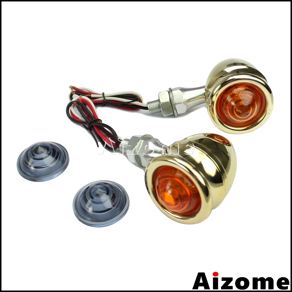 TSL-8044-BR (4)