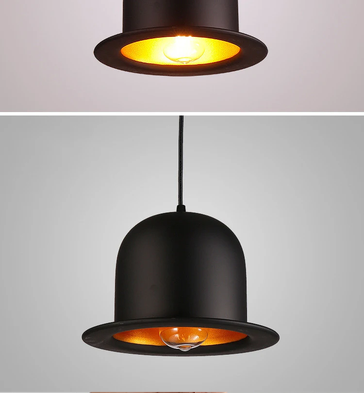 Pendant lamp07