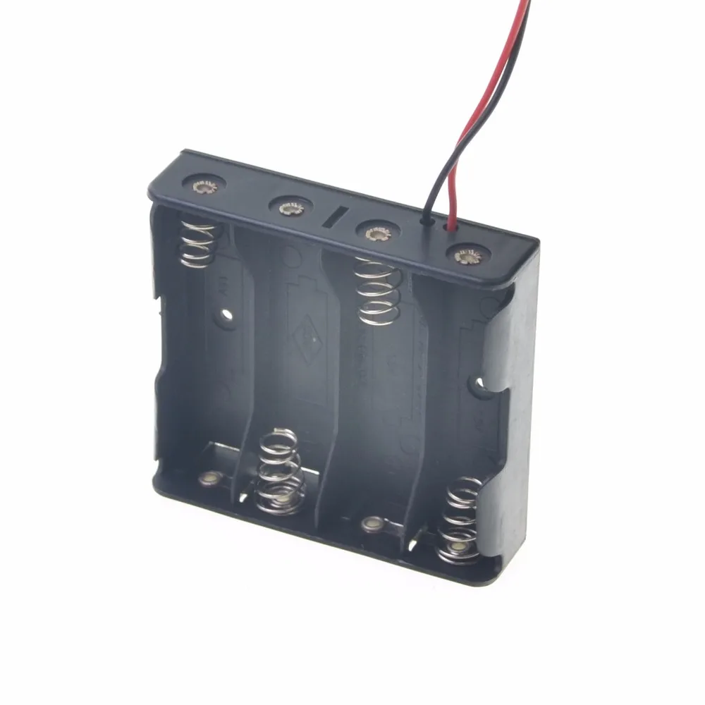 6v battery box noredun