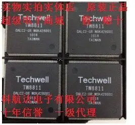 TW8811 DALC2 GR|TW8811-DALC2-GR| |