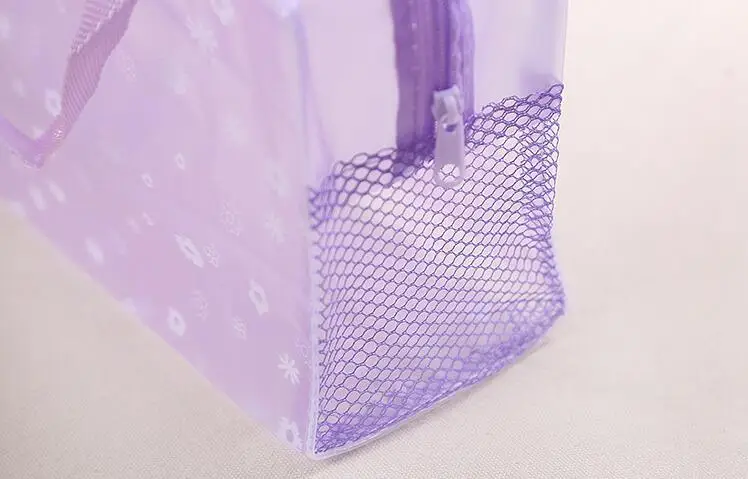 QQ截图20190606223514