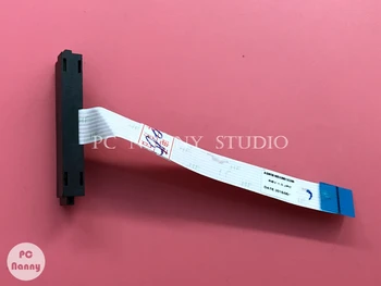 

NBX0001XD00 for HP ENVY 15T-AE 15T-AE100 HDD HARD DRIVE CABLE CONNECTOR W/ CABLE