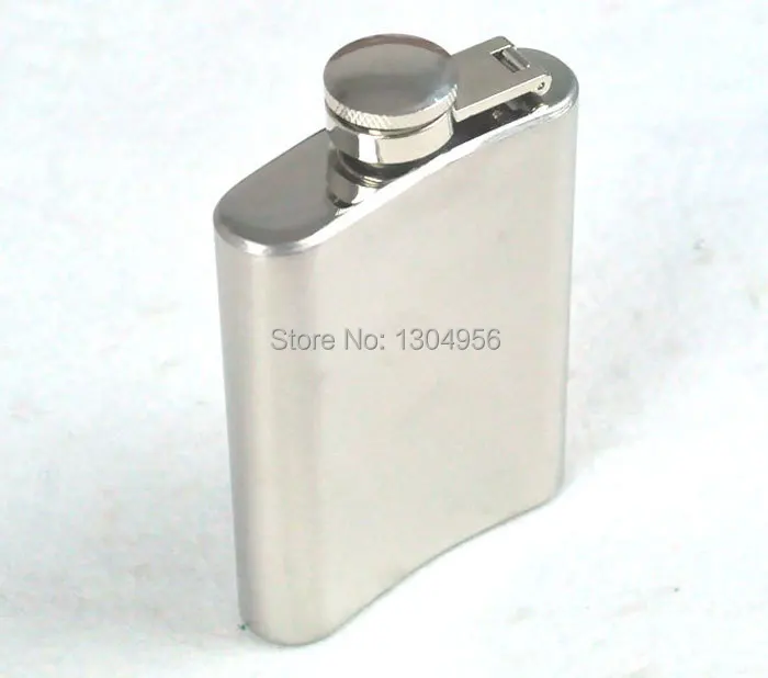 3.5Oz01.jpg