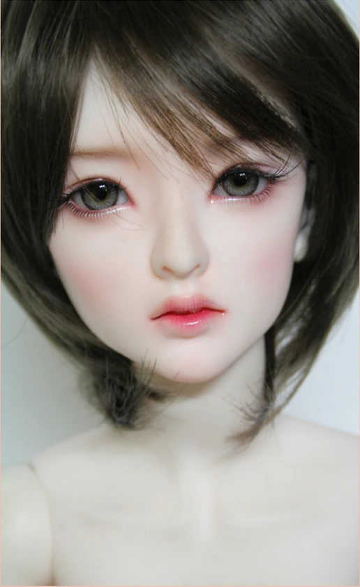 supiadoll