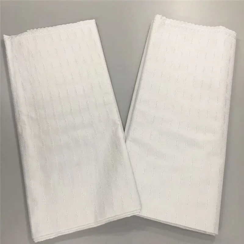 Polish lace for man (13)