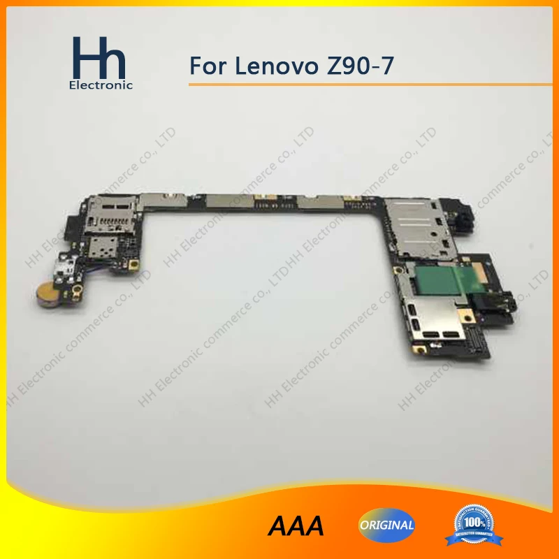 Lenovo z90a40 аккумулятор Lenovo z90a40 аккумулятор