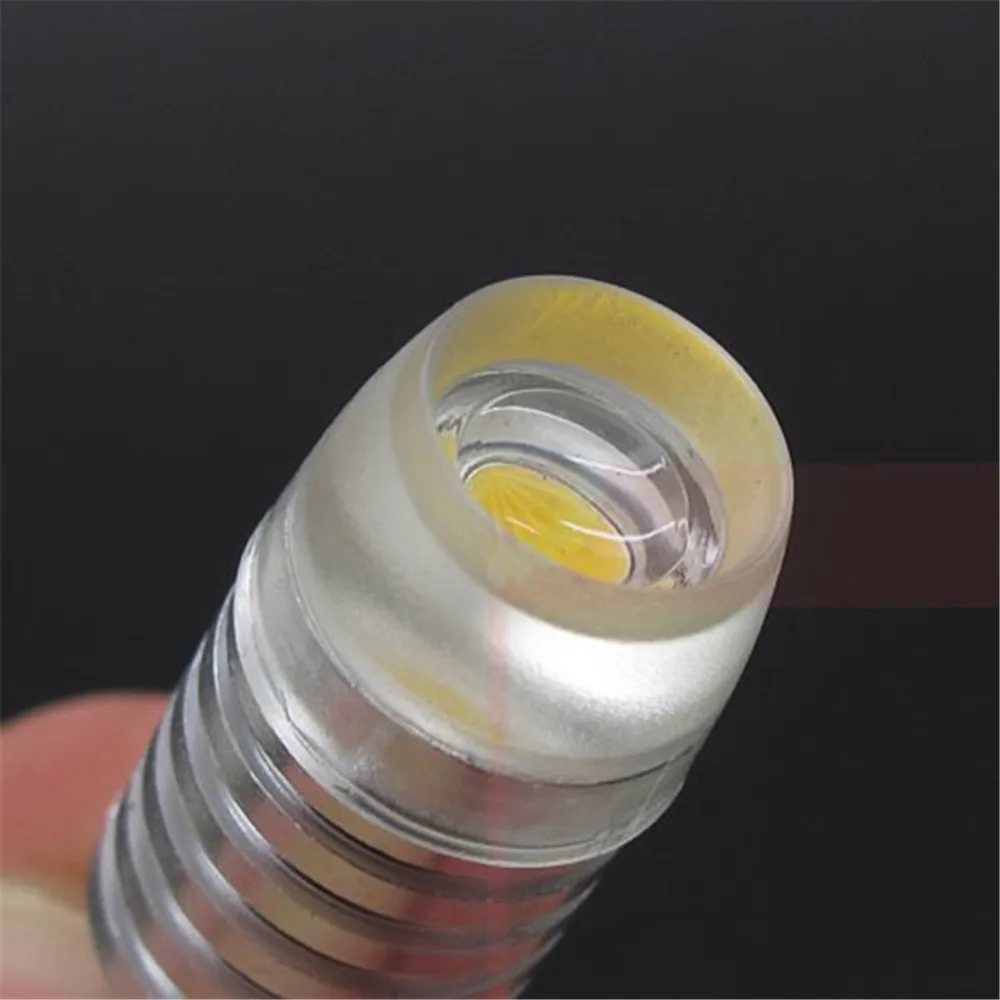 Светодиодная лампа алюминиевая G4 1 5 Вт 3 12 в пост. Тока|g4 video|g4 keyboardg4 led 12v 3w |