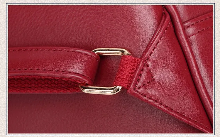 women backpack (6)