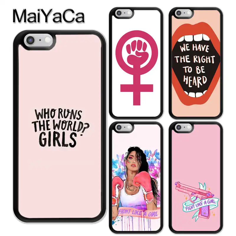 coque iphone 8 plus feminist coque iphone 8 plus feminist