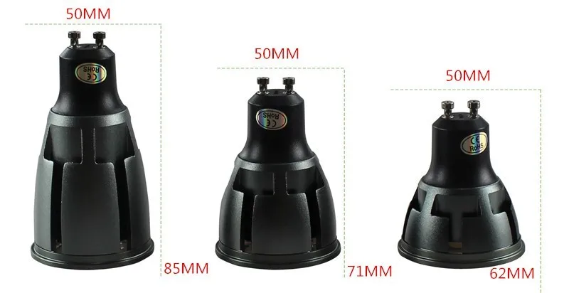 HTB19Xv3JVXXXXcIXVXXq6xXFXXXu