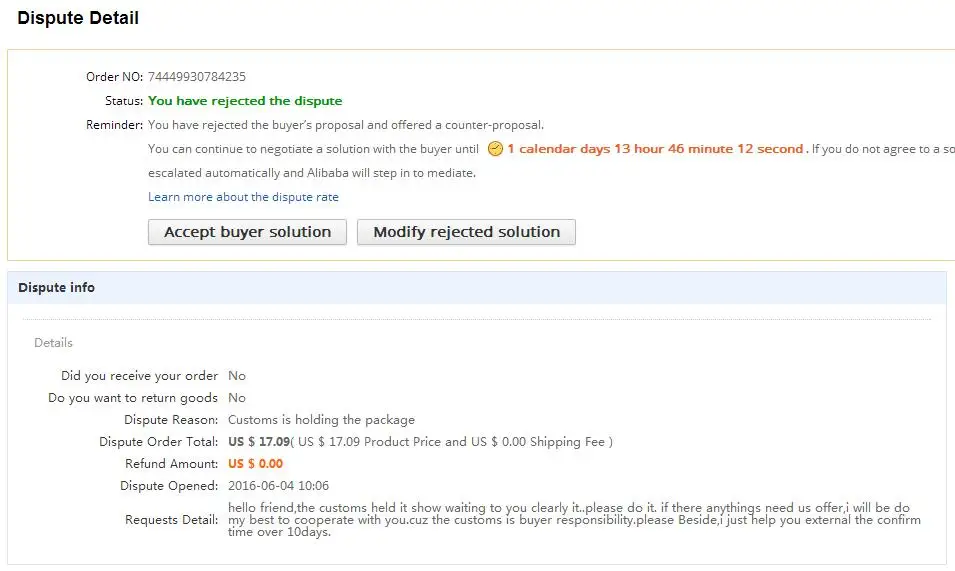 Adres doldurma ve AliExpress üzerine sipariş verme Adres doldurma ve AliExpress üzerine sipariş verme
