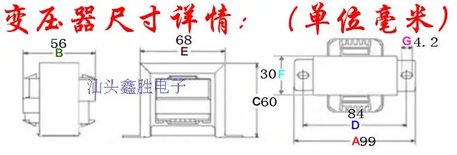 QQ20181010210006