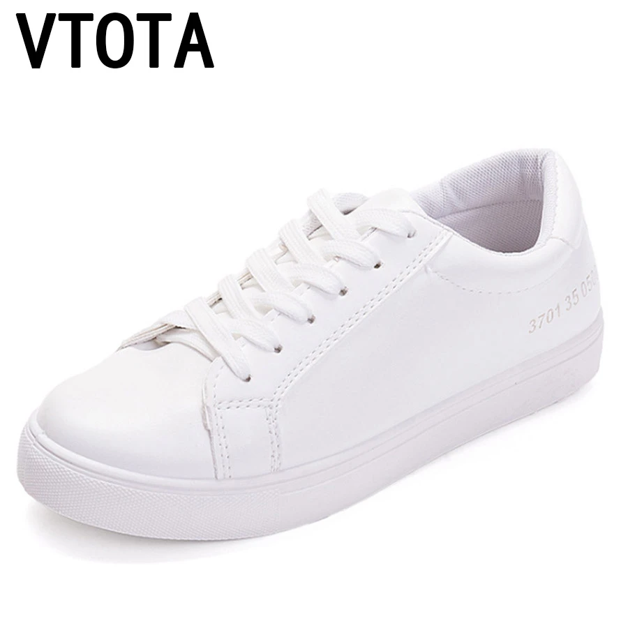 tenis casual feminino 2018