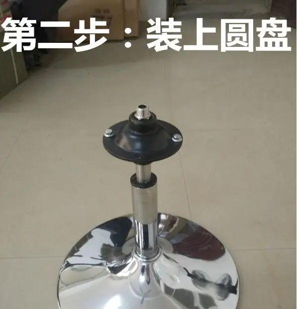 QQ20180320233105