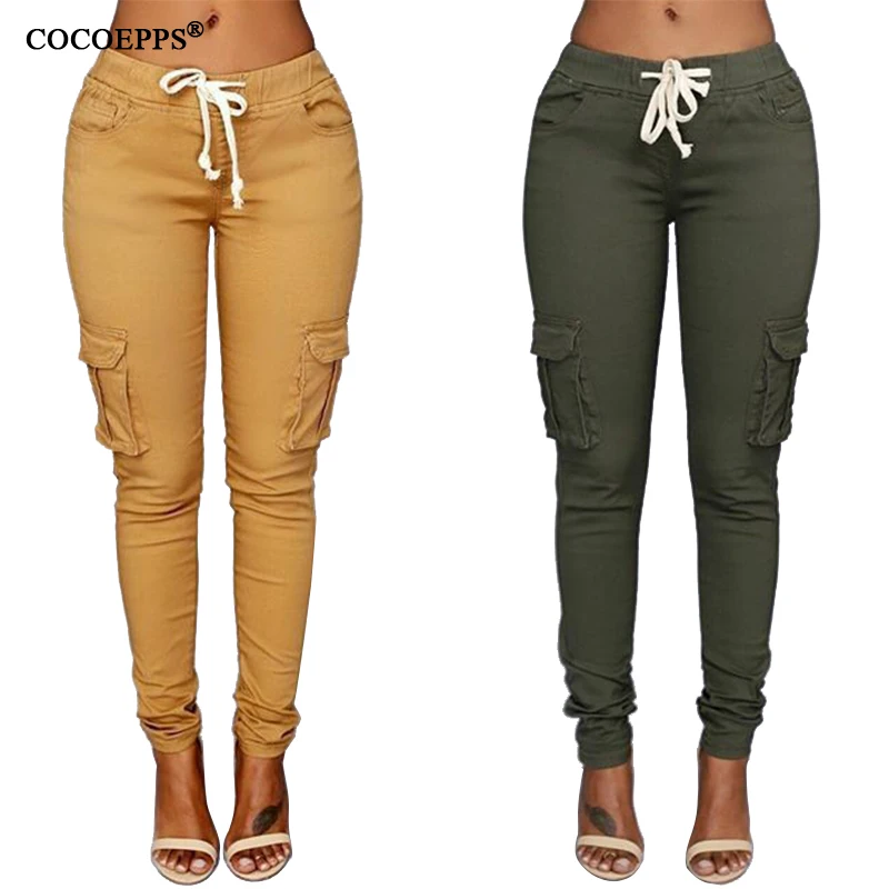 COCOEPPS  8