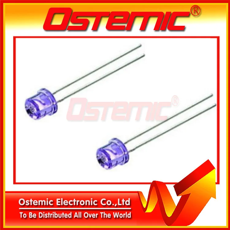 

SFH485P Infrared Emitting Diode Infrared Emitters