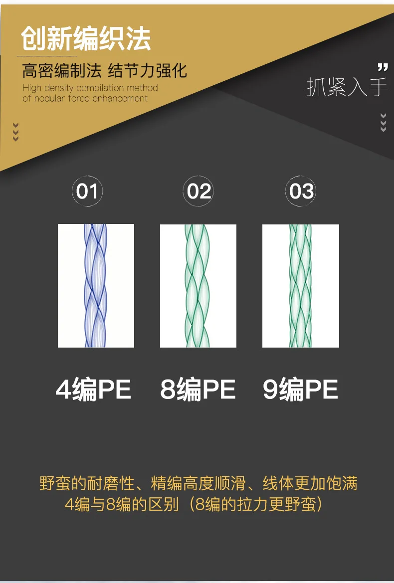 9139721337_1316761664
