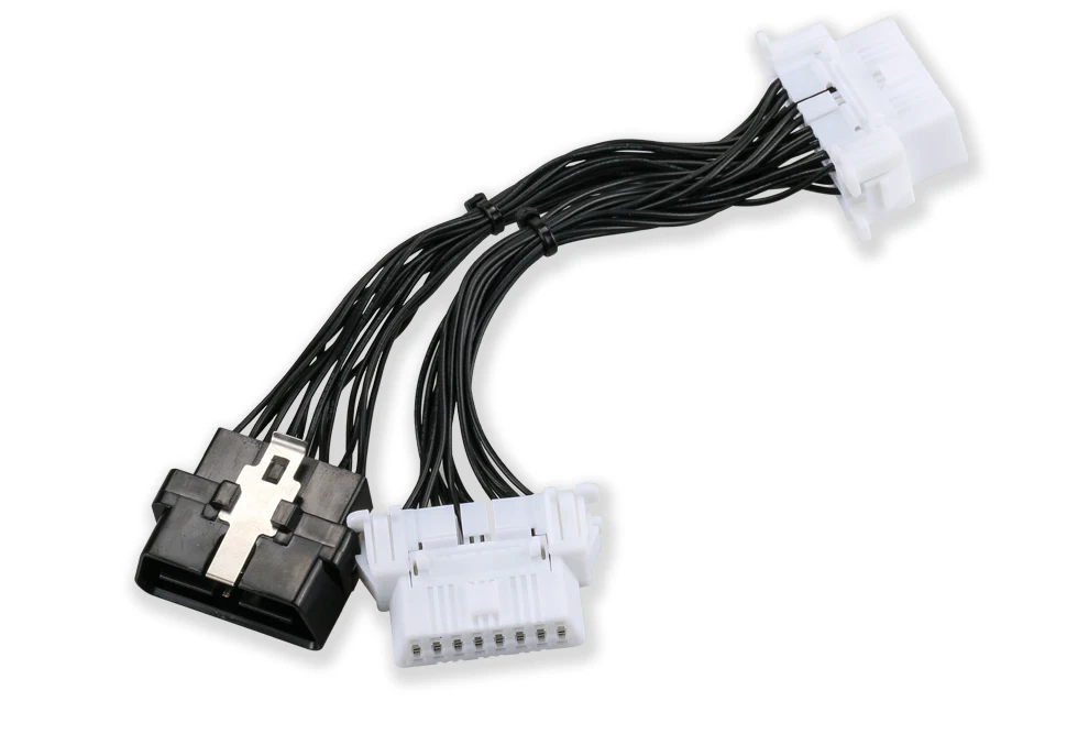 MOC67-11-OBD2--_02