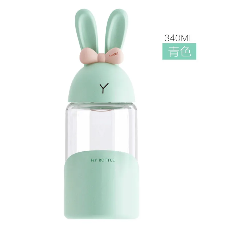 7927450104_2078561966