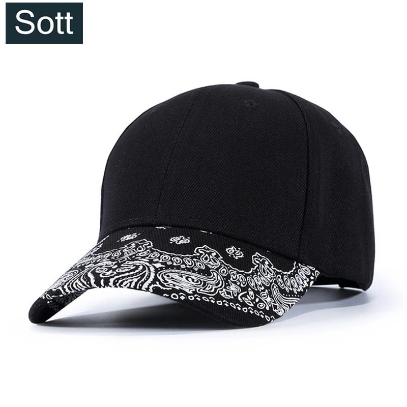 

[SOTT] Autumn Winter Fashion Hip Hop Cap Women Baseball Caps Men Casual Snapback Trucker Hiphop Dad Hat Bone Masculino B-0125