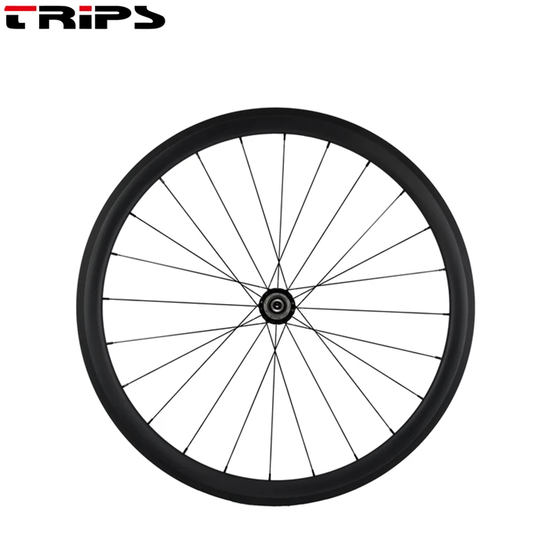 Top Ultra Light 1150g Powerway R36 hubs 700C carbon road wheelset 38mm 50mm Clincher Tubular 25mm width basalt carbon bicycle wheels 2 Top Ultra Light 1150g Powerway R36 hubs 700C carbon road wheelset 38mm 50mm Clincher Tubular 25mm width basalt carbon bicycle wheels 2