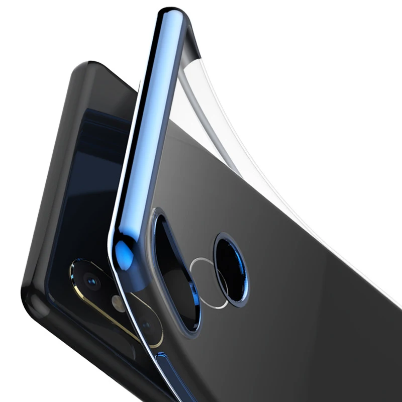 Plating Silicone soft Phone Case for xiaomi 8SE MIX2 redmi note 5 pro 5A Suntaiho Shockproof Phone Case for redmi 4X Redmi 5plus Plating Silicone soft Phone Case for xiaomi 8SE MIX2 redmi note 5 pro 5A Suntaiho Shockproof Phone Case for redmi 4X Redmi 5plus