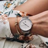 Women's Watches
