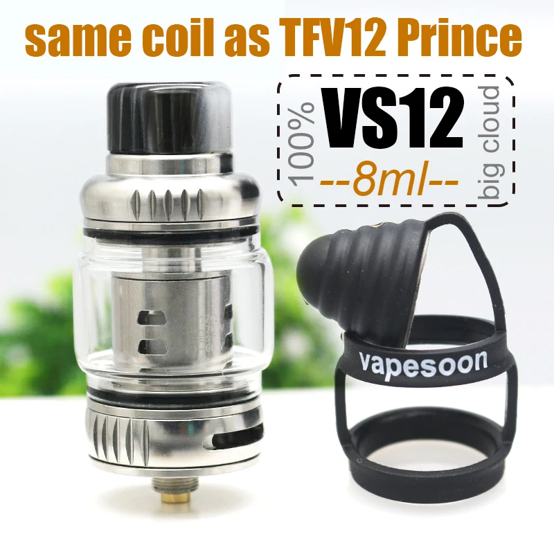 1-1P6211K630P8