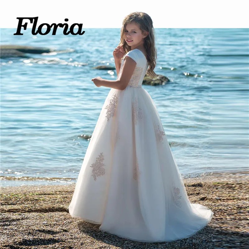 TG0362_back (1)
