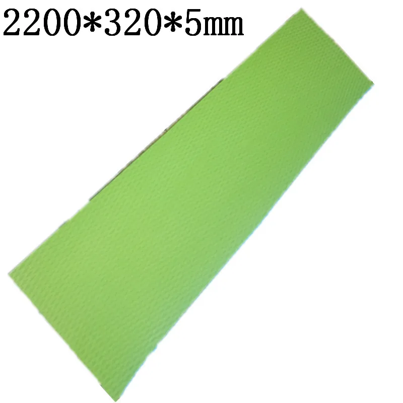 Коврик для доски серфинга 2200*320*5 мм|surfboard deck pad|deck padsup pads |