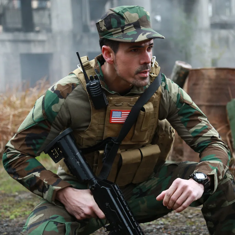 4272715050_1101723300