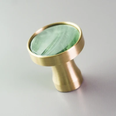 c01